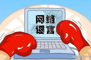 download game hanh dong ban sung nhap vai offline Ảnh chụp màn hình 4